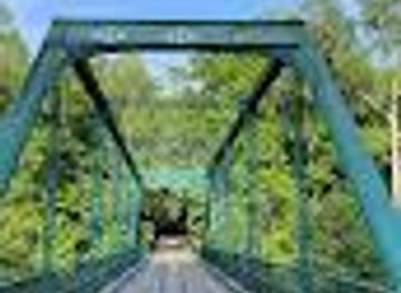 tennessee/murfreesboro/attraction/old-stone-fort-state-park-campground