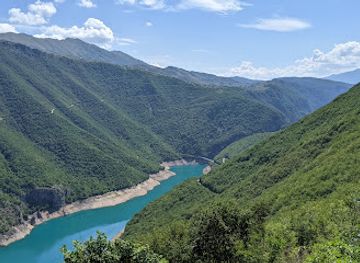 montenegro/niksic/attraction/etno-selo-izlazak