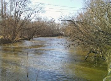 delaware/brandywine-creek-state-park/attraction/brandywine-conservancy