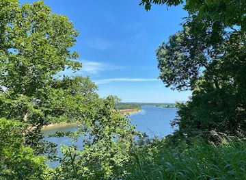 tennessee/appalachian-mountains/attraction/shiloh-indian-mounds-national-historic-landmark
