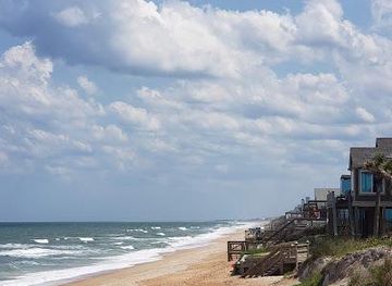 florida/st-augustine/attraction/vilano-beach