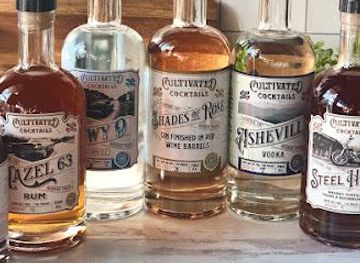 north-carolina/asheville/attraction/cultivated-cocktails