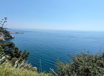 croatia/dubrovnik/lapad/attraction/mysterious-game-of-dubrovnik-attraction