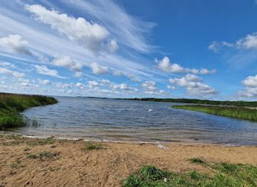 estonia/hiiumaa-island/attraction/lussuliiva-rand