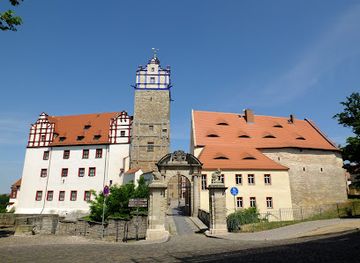 germany/anhalt/attraction/museum-schloss-bernburg