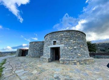 greece/heraklion/attraction/the-shepherds-shelter