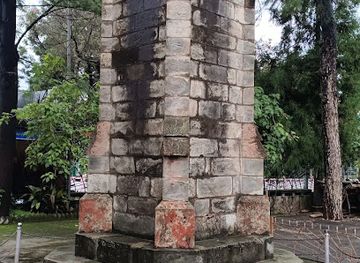 india/shillong/attraction/manipur-memorial-asi-guwahati-circle