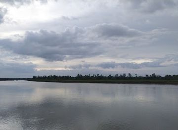bangladesh/cox-s-bazar/attraction/bakkhali-river-view