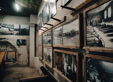 finland/varsinais-suomi-southwest-finland/attraction/kakolanmaki-museum