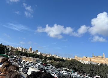 malta/xewkija/attraction/point-de-rv-gozo