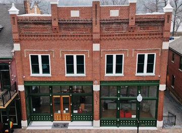 missouri/st-charles/attraction/the-soda-museum-and-main-street-arcade