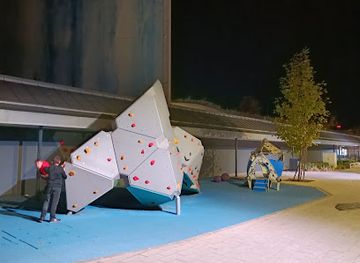 hungary/debrecen/attraction/viztorony-setany