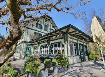 switzerland/zug/attraction/hollgrotten-baar