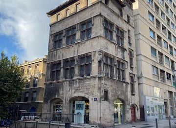 france/marseille/attraction/hotel-de-cabre