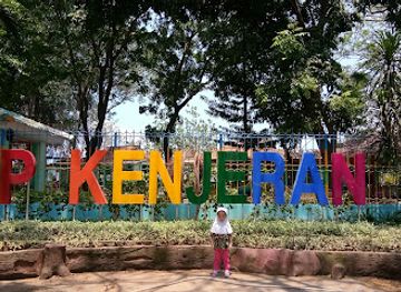 indonesia/east-java/attraction/kenjeran-park