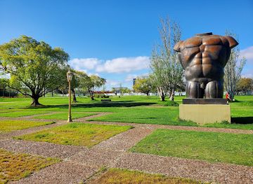 argentina/buenos-aires/recoleta/attraction/parque-thays