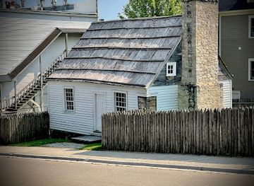 michigan/mackinac-island/attraction/mcgulpin-house