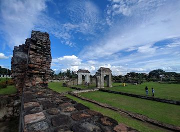 indonesia/banten/attraction/kaibon-palace
