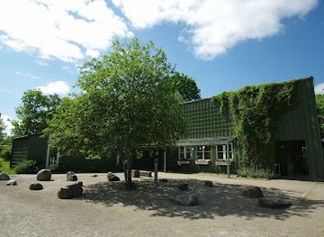 sweden/linkoping/attraction/nature-center
