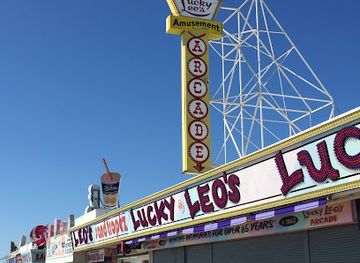 new-jersey/seaside-heights/attraction/lucky-leo-s