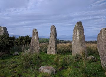 ireland/beara-peninsula/attraction/ardgroom-stone-circle