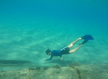 cyprus/larnaca-district/attraction/pipelines-diving-spot