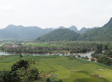 vietnam/north-central-coast/attraction/tien-son-cave