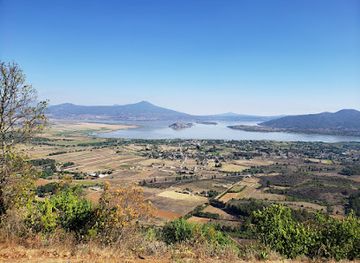 mexico/tierra-caliente/attraction/estribo-grande-mirador