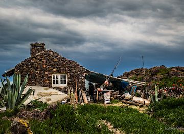 uruguay/sierra-de-minas/attraction/punta-ballena