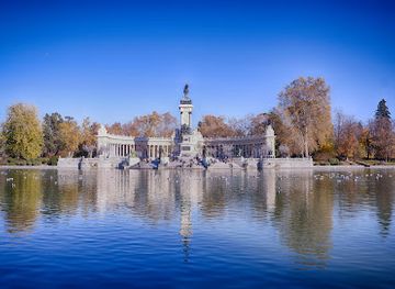 spain/madrid-community/attraction/el-retiro-park