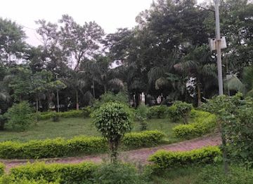 india/raipur/attraction/indravati-garden
