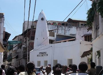 kenya/coastal-region/attraction/mandhry-mosque
