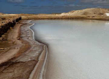 cabo-verde/sal/attraction/salina
