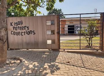 rwanda/muhazi-lake/attraction/kigali-pottery-collections-new-store-kacyiru