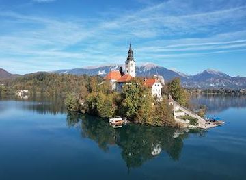 austria/klagenfurt/attraction/church-of-the-assumption-of-the-blessed-virgin-mary