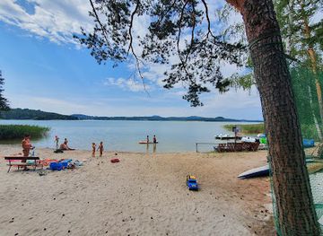 czechia/machovo-jezero/attraction/recreation-center-preciosa