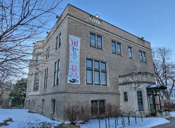 minnesota/minneapolis/attraction/hennepin-history-museum
