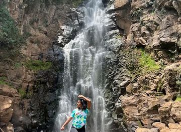 ethiopia/lake-langano/attraction/lephis-water-fall