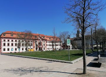 germany/erfurt/andreasvorstadt/attraction/hirschgarten
