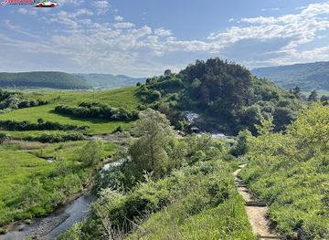 romania/harghita/attraction/the-salt-canyon