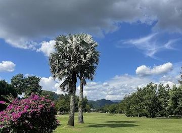 malaysia/ipoh/attraction/royal-perak-golf-club