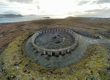 ireland/achill-island/attraction/achill-henge