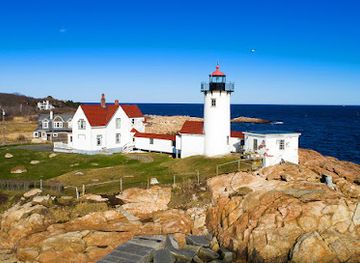 massachusetts/north-shore/attraction/eastern-point-lighthouse