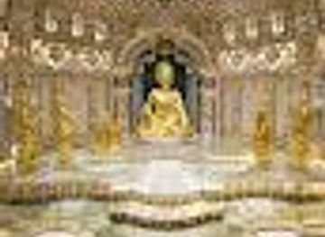 india/ahmedabad/attraction/laser-show-akshardham