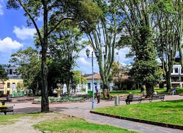 colombia/bogota/attraction/usaquen-park