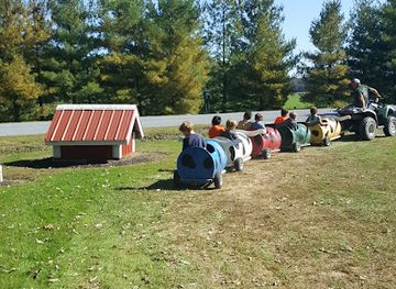 delaware/killens-pond-state-park/attraction/wicked-r-western-productions