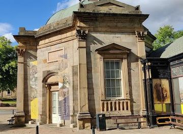 united-kingdom/leeds/attraction/royal-pump-room-museum