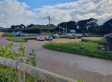 jersey/st-brelade/attraction/mtb-dirt-jumps