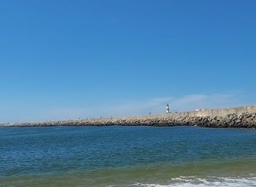 portugal/figueira-da-foz/attraction/farol-de-santa-catarina