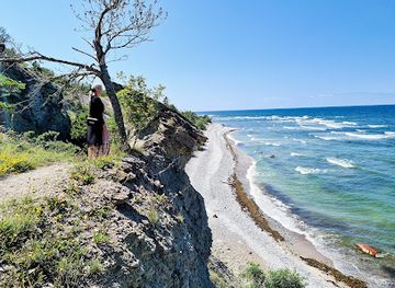 sweden/gotland/attraction/rovar-liljas-hala